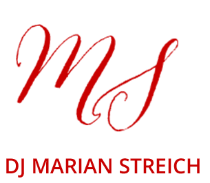 (c) Dj-marian-streich.com